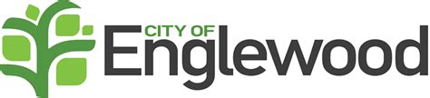 city of englewood building dept portal.